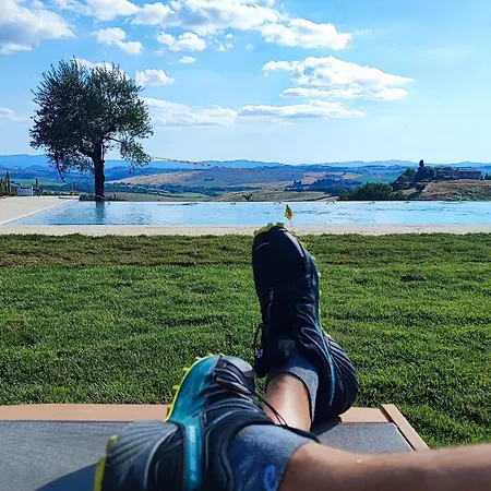 Sole