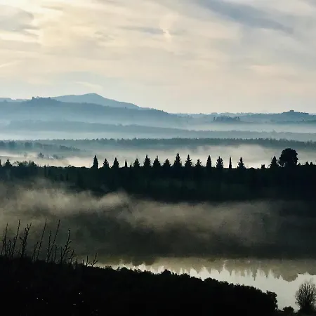 Sole Trequanda