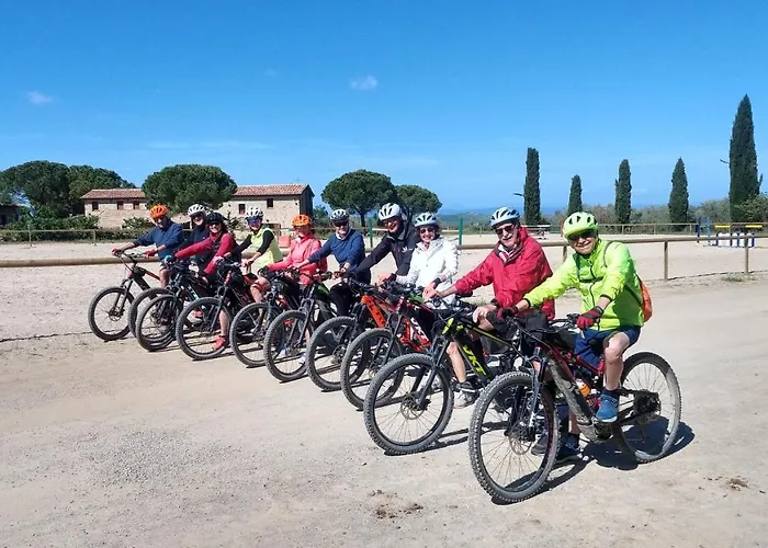 팜스테이 Sole 트레콴다