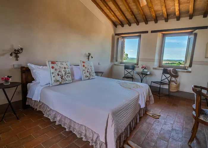 팜스테이 Sole 트레콴다