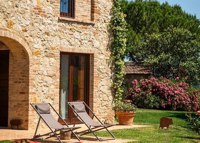 팜스테이 Sole 트레콴다