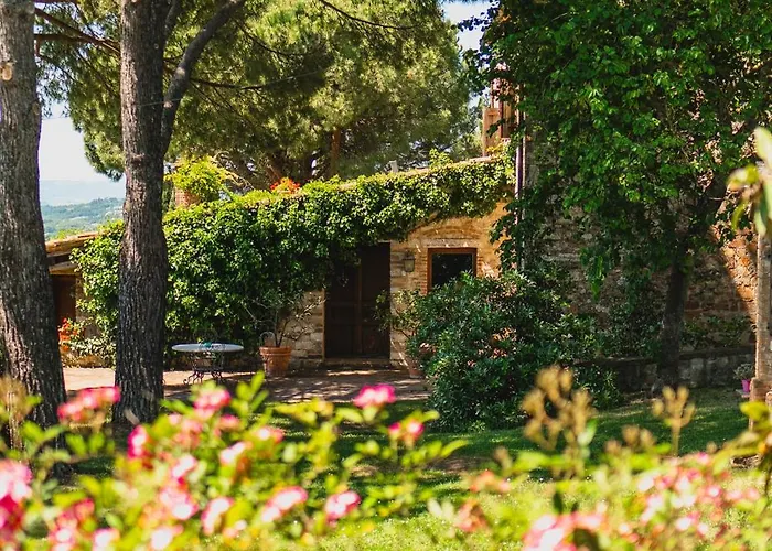 Sole 팜스테이 트레콴다