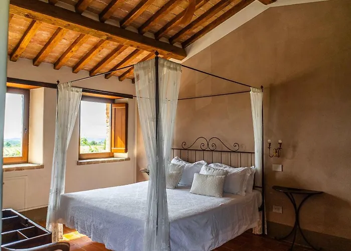 팜스테이 Sole 트레콴다