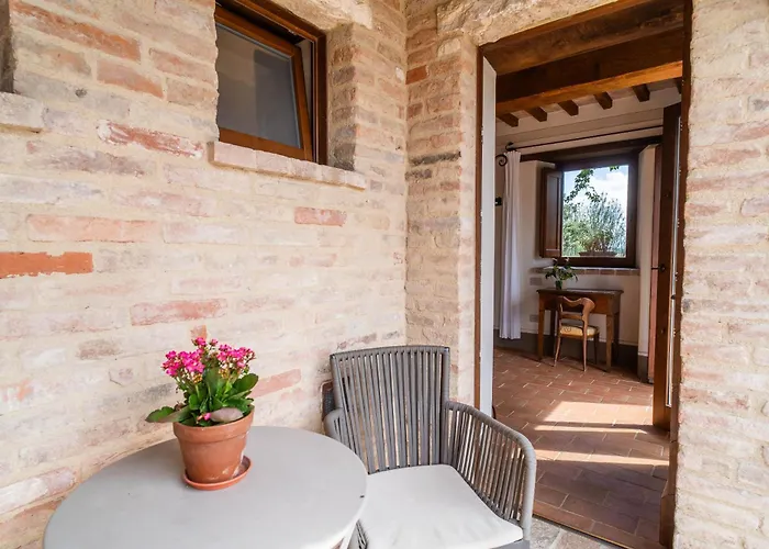 팜스테이 Sole 트레콴다