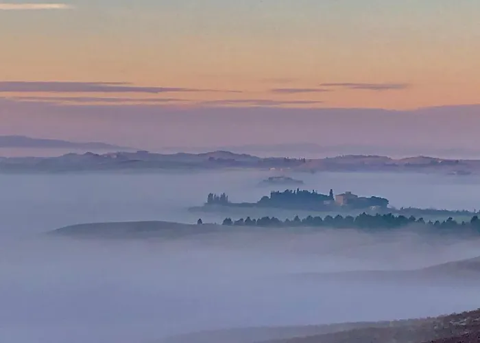 Sole 팜스테이 트레콴다