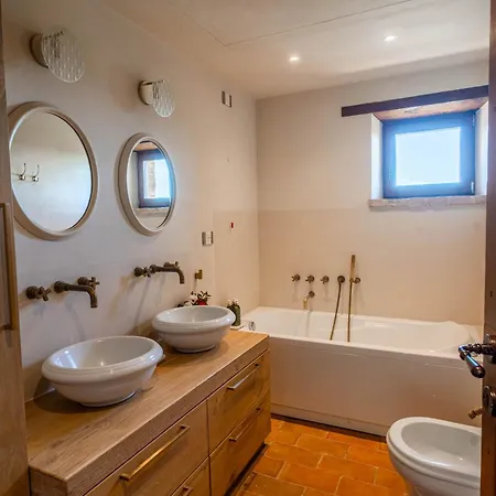 Sole